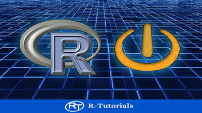 free Udemy Course to learn R Basics - R Programming Language Introduction free Udemy course