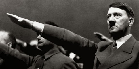 2046443Adolf-Hitler780x390
