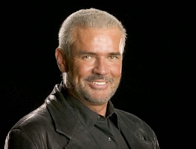 Eric Bischoff Hd Free Wallpapers