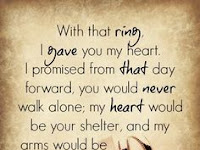 Promise Day 2019 Quotes For Boyfriend