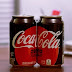 Adoçante da Coca-Cola pode ser cancerígeno, alerta OMS