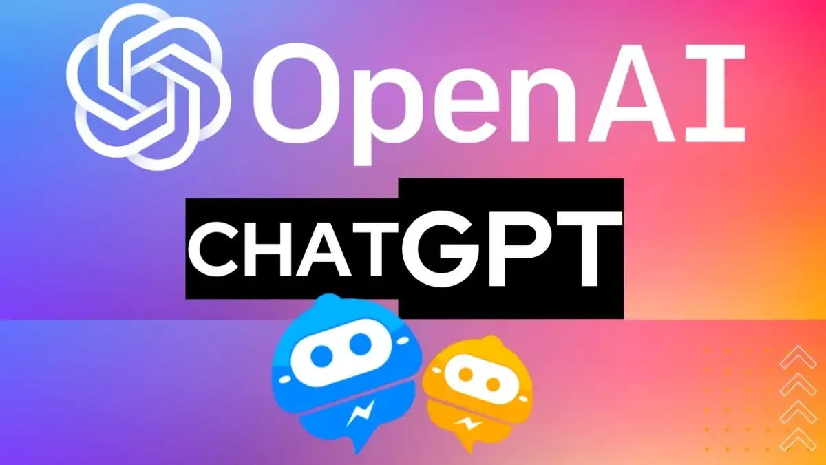 ChatGPT