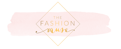The Fashion Muse 