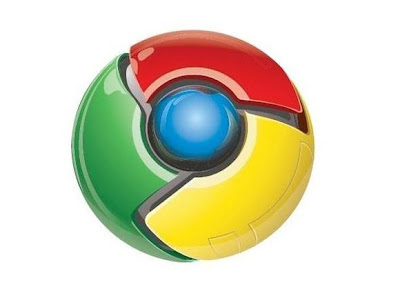 تحميل برنامج جوجل كروم 2013 مجاناً Download Google Chrome 2013