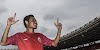 Parkir Evan Dimas di Laga Kontra Tira Persikabo, Ini Alasan Shin Tae-yongShin Tae-yong