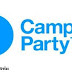 Especial: Campus Party 2013