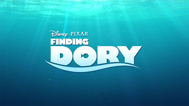  Finding Dory Movie Link