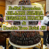 Buffet Ramadan Jelajah Selera Bersama Hilton di Double Tree Hotel JB