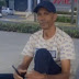 Fallece hombre fue herido en atraco Baco de Reservas Santiago.
