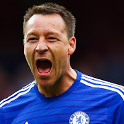 
John Terry agrees to join Aston Villa
