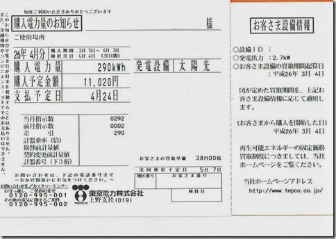 pct0002