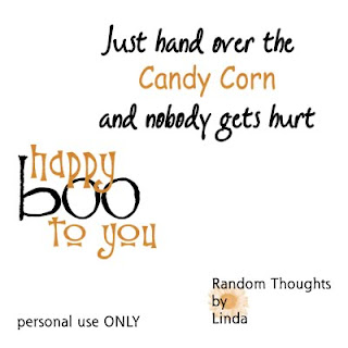 http://linda-ohwhatfun.blogspot.com/2009/10/halloween-goodies-for-you.html