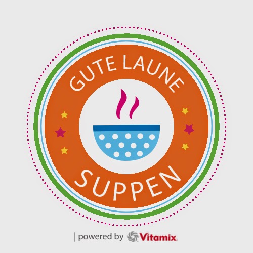 http://www.gourmetguerilla.de/2014/05/blogevent-gute-laune-suppen-vitamix/