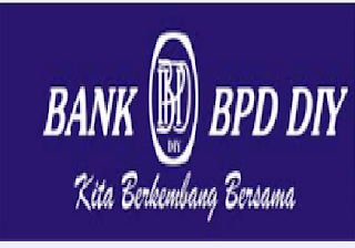 Lowongan Kerja Bank BPD DIY