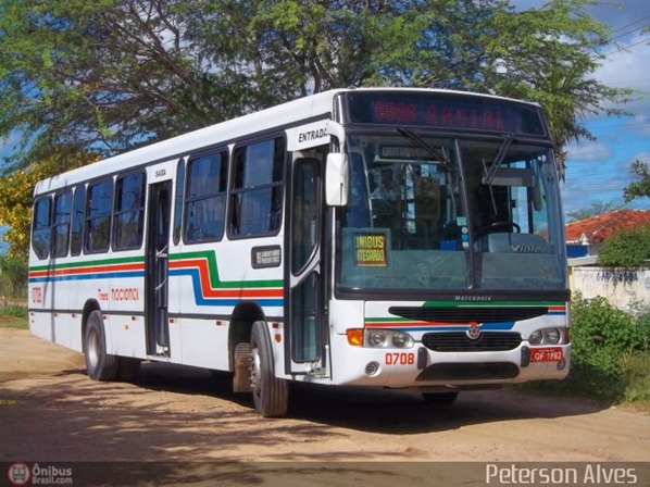 Transnacional 0708