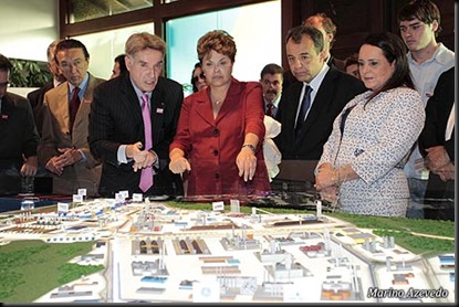 dilma_porto_acu