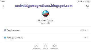 androidgamegratisan.blogspot.com