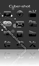 Compo_BW_and_Creation