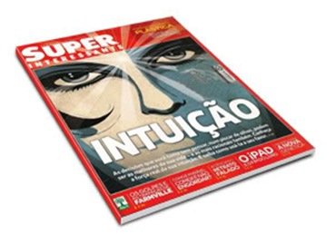 super-03-2010
