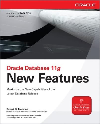 Oracle Database 11g Enterprise Server 2DVD ISO