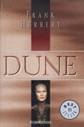 Dune