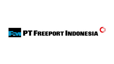 Rekrutmen PT Freeport Indonesia