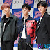 [FOTOĞRAF]180502 Why Not: The Dancer Programının Basın Konferansından Fotoğraflar