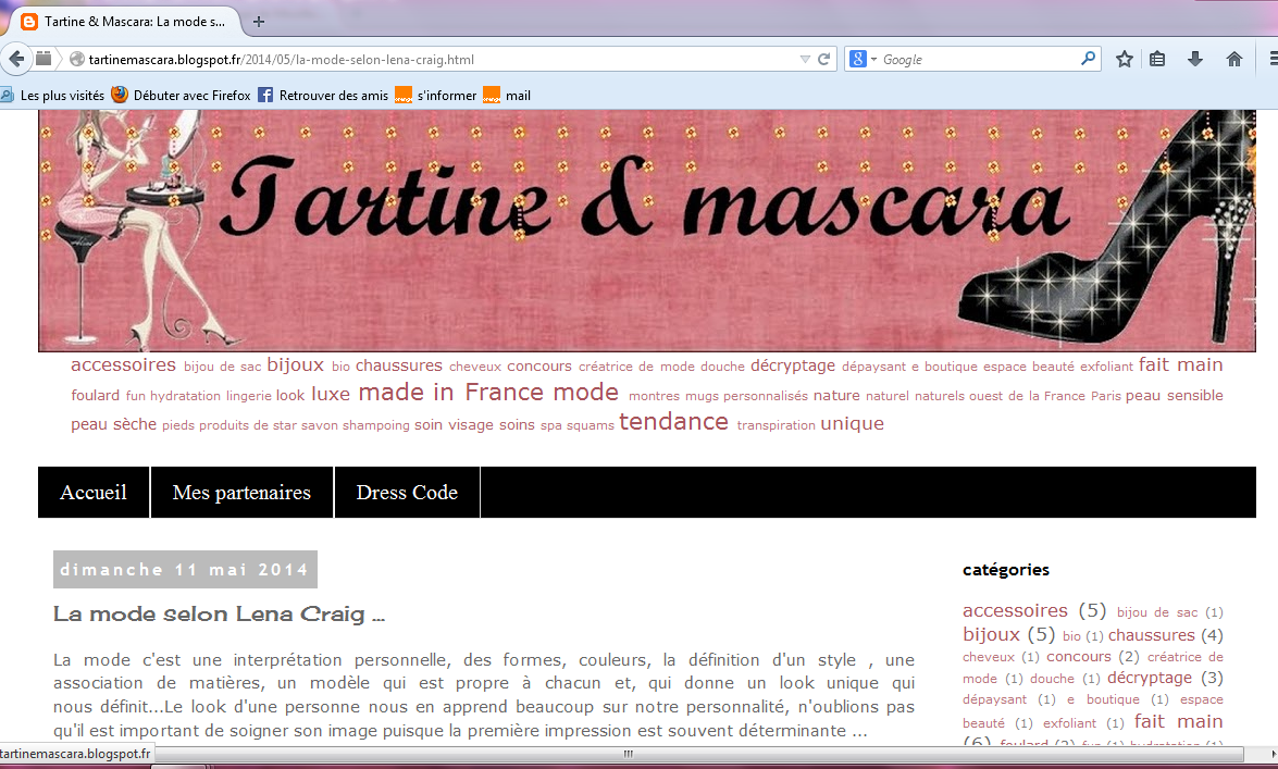 http://tartinemascara.blogspot.fr/2014/05/la-mode-selon-lena-craig.html