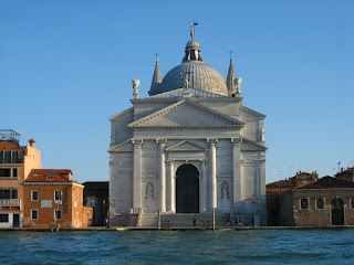 Santissimo Redentor