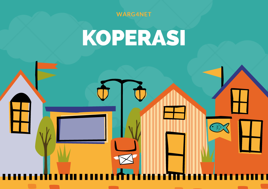 Koperasi Bahari Siap Optimalkan Bantuan Kapal dan Mobil Ikan


