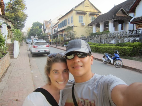 IMG_7427.JPG IMG 7427