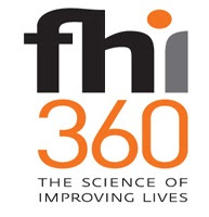 New FHI 360 Tanzania Vacancies