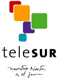 Telesur