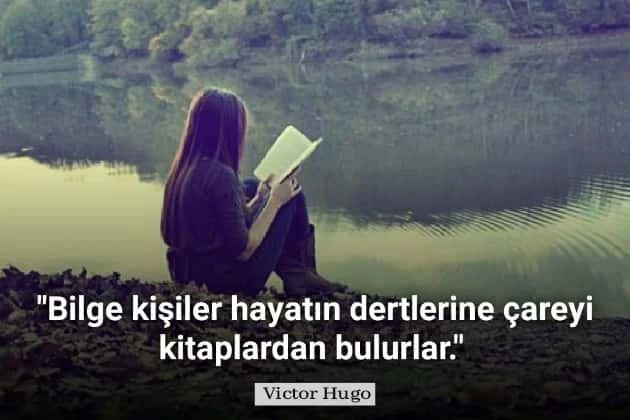 Bilge-kisiler-hayatin-dertleri-kitaplari-anlatan-sozler-bilgelik-kitap