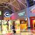 Charlotte Douglas International Airport - Charlotte North Carolina Airport