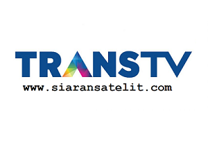 Daftar Stasiun Tv Digital Wilayah Cirebon - Tv Analog ...