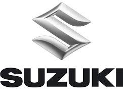 Harga Motor Suzuki Bulan Juni 2013