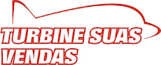 Turbine suas Vendas