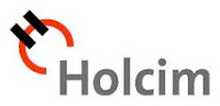 Holcim