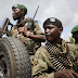 Guerre à l’Est : « C’est le Rwanda qui agresse la RDC, le M23 n’existe que de nom » (FARDC)