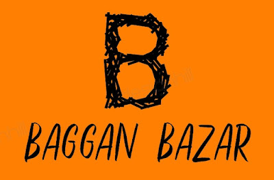 Biggan Bazar