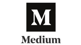 medium blogging platform 