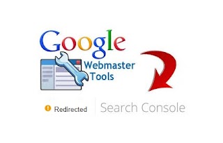 Bagaimana Cara Mengatasi Status Redirected Pada Fetch as Google di Webmaster Tools