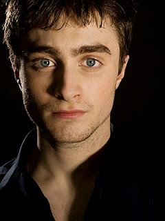 Photos daniel radcliffe 2013