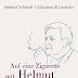 Obtenir le résultat Auf eine Zigarette mit Helmut Schmidt (German Edition) PDF