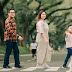 Dad Blogger of Manila : Smart Parenting Dad Squad