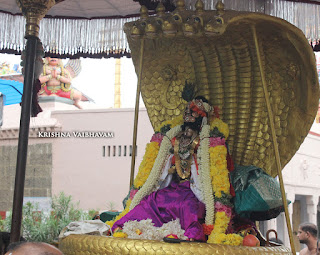 Sri Krishna Jayanthi, Kutty, Kannan, Purappadu,2016, Video, Divya Prabhandam,Sri Parthasarathy Perumal, Triplicane,Thiruvallikeni,Utsavam,