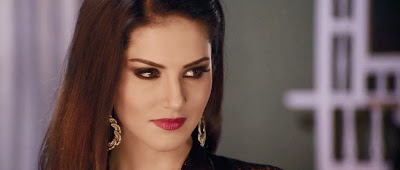 Screen Shot Of Hindi Movie Ragini MMS 2 (2014) Download And Watch Online Free at worldfree4u.com