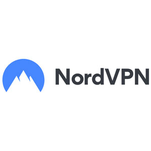 NordVPN Coupon Code, NordVPN.com Promo Code