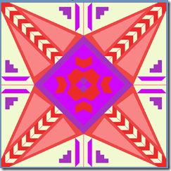 clip_image023